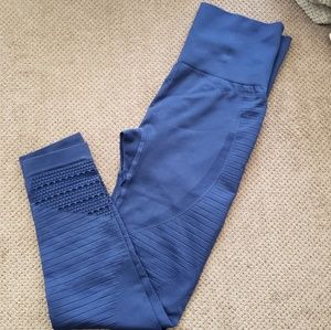 Lantech brand leggings - Energy seamless